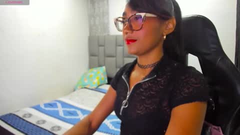 AngelinaMurphy online show from June 5, 2:07 am