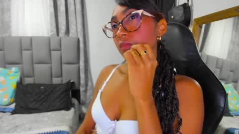 AngelinaMurphy online show from May 25, 5:13 am