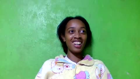 angeline221173 online show from June 19, 11:38 am