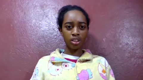 angeline221173 online show from June 23, 6:43 am