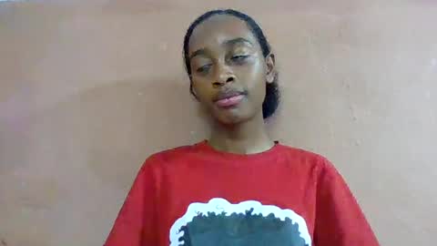 angeline221173 online show from July 21, 10:39 am
