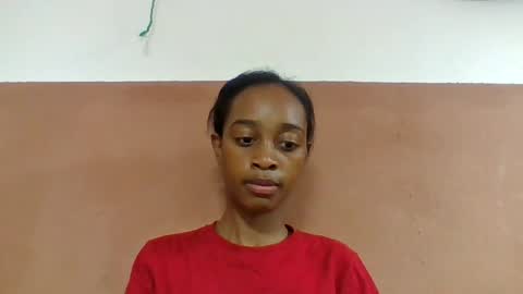 angeline221173 online show from July 20, 10:39 am