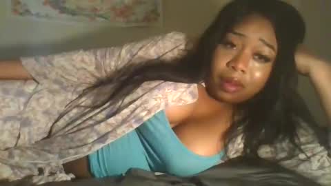 angeliquebelcaliz online show from May 17, 8:51 pm