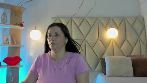 ANGIE online show from June 3, 2:09 pm