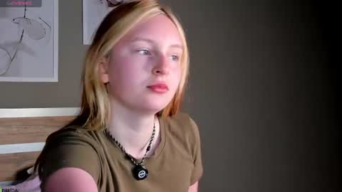 angelwise online show from July 13, 3:10 am