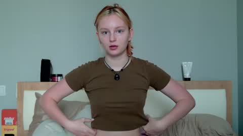angelwise online show from July 27, 3:26 am