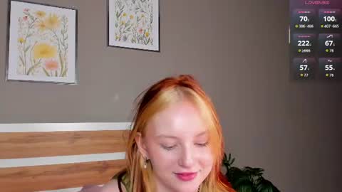 angelwise online show from June 22, 3:25 am