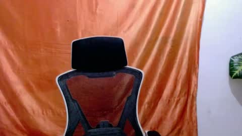 angelyn_slim online show from July 3, 6:34 pm