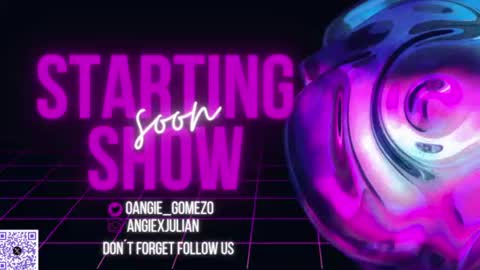 Angie Gomez  Onlyfans angie bigboobs FREE online show from July 7, 4:14 am