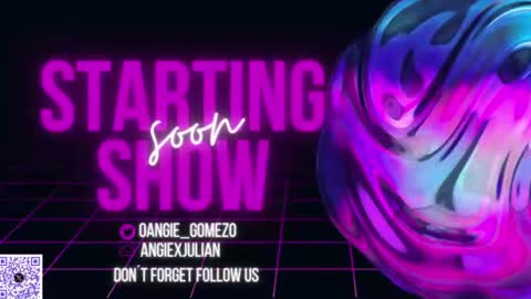 Angie Gomez  Onlyfans angie bigboobs FREE online show from June 24, 4:19 am