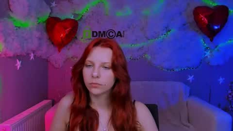 Angle online show from July 7, 9:13 am