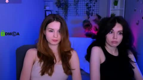 Angle online show from July 2, 3:23 am