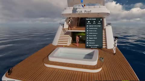 angienikol online show from June 6, 2:06 am