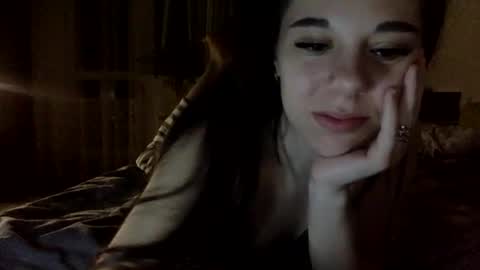 Angel Cute online show from May 5, 9:53 pm