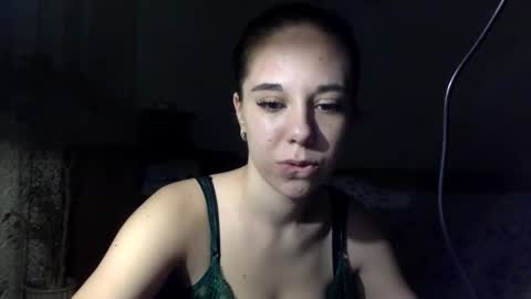 Angel Cute online show from May 26, 9:54 pm
