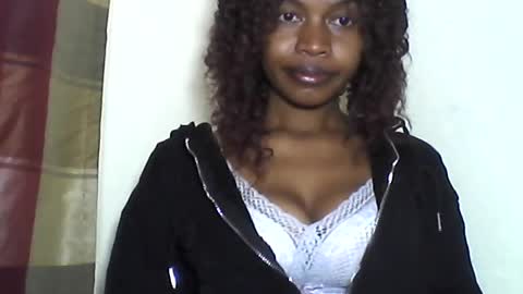 anicha_69 online show from June 27, 8:09 am