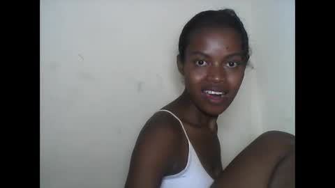 anicha_69 online show from May 26, 11:05 am