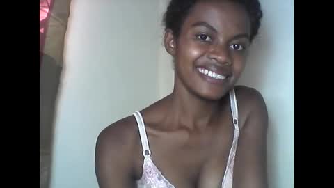 anicha_69 online show from May 31, 7:07 am
