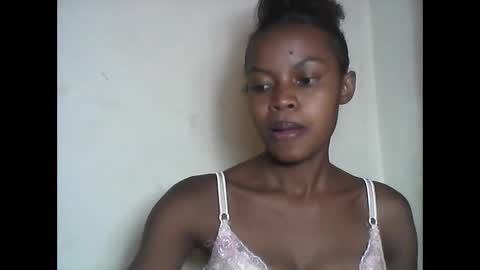 anicha_69 online show from May 30, 6:56 am
