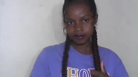 anicha_69 online show from July 15, 10:53 am