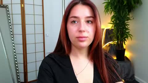 Anika online show from May 21, 7:37 am