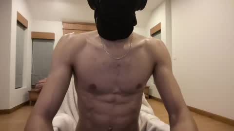 Marvin online show from June 2, 1:02 pm