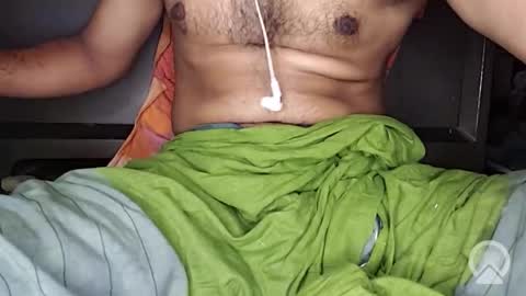 anis4551 online show from May 12, 10:41 pm