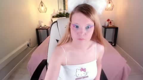 Anita online show from June 28, 8:43 am