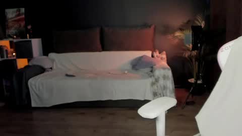 AnnaThe next stream is tomorrow online show from June 1, 2:57 am