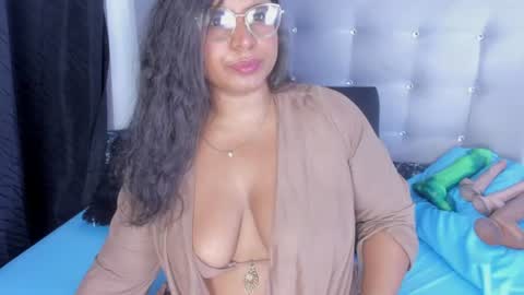 anna_sex_m online show from July 21, 4:14 am