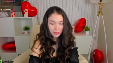 Anna GMT 2 Mon-Wed Sat  0300am-0900am Thu 1100AM-300PM online show from April 30, 12:59 am