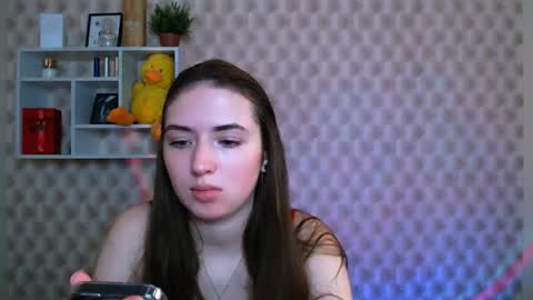 Anna online show from May 22, 10:00 am