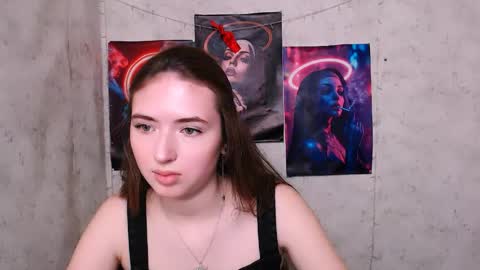 Anna online show from May 21, 8:43 am