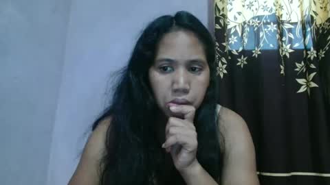 annahhotgirl online show from June 5, 2:22 pm
