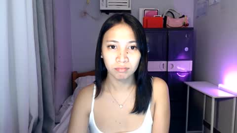 annie online show from May 27, 8:28 pm