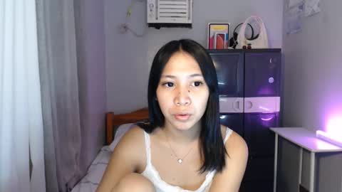 annie online show from May 6, 6:52 am