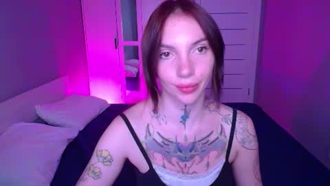 Annet online show from July 13, 8:18 am