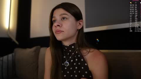 Anne online show from July 27, 8:39 pm
