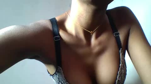 annica86 online show from May 20, 4:31 am