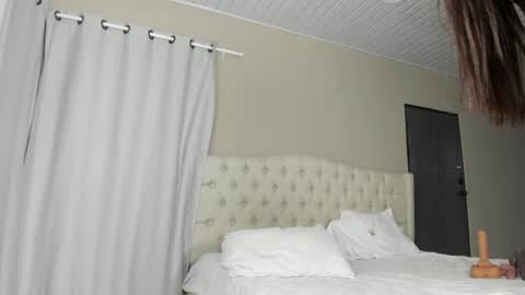 Dulce candyxxx online show from August 7, 3:16 am