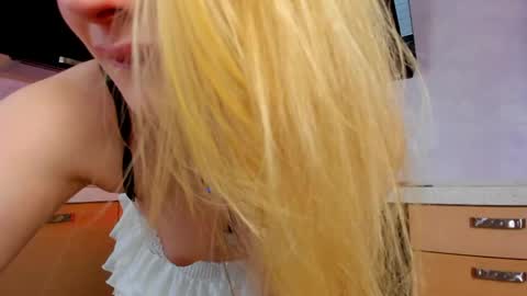 Ann  8am-3pm ESTNY time online show from May 10, 1:39 pm