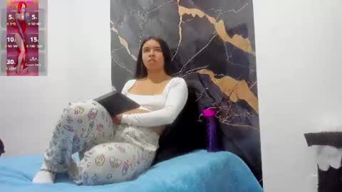 annie online show from June 24, 9:38 am