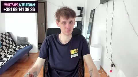    online show from May 19, 11:06 am