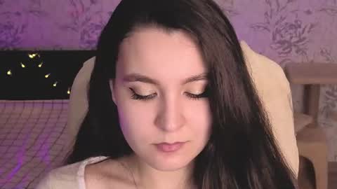 Annie online show from June 27, 4:29 am