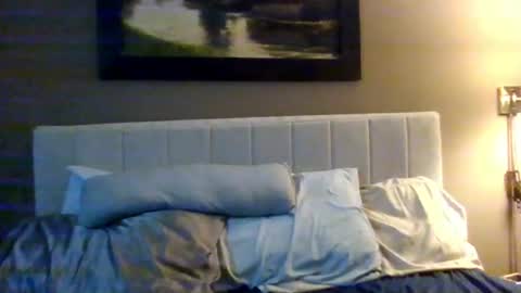 annyamiss online show from July 10, 2:49 am