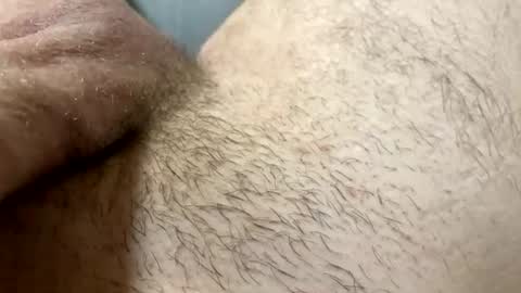 anoniekokot420000 online show from July 23, 7:22 pm