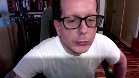 anonymousfrederick76 online show from July 2, 9:20 pm