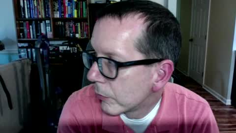 anonymousfrederick76 online show from July 1, 9:12 pm