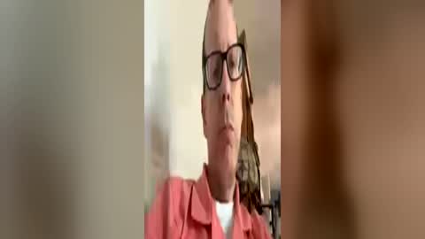 anonymousfrederick76 online show from June 14, 4:31 pm