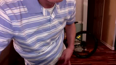 anonymousfrederick76 online show from June 17, 10:15 pm